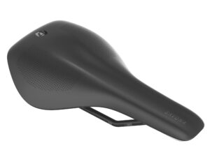 Syncros - Asiento Savona R 2.0 con canal