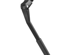 Syncros - Pata de bici Kickstand 2 bolts Direct Mount black/one size