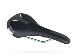 PRO - Volture CRMO XC/TR 142/152 mm