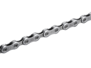 Shimano - Cadena Deore XT 12 vel MTB CN-M8100