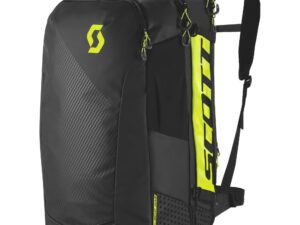 Scott - Mochila RC Raceday 60