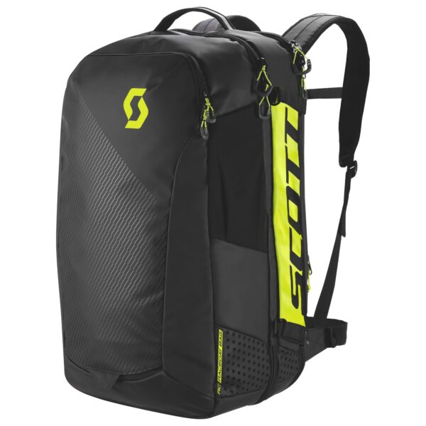 Scott - Mochila RC Raceday 60