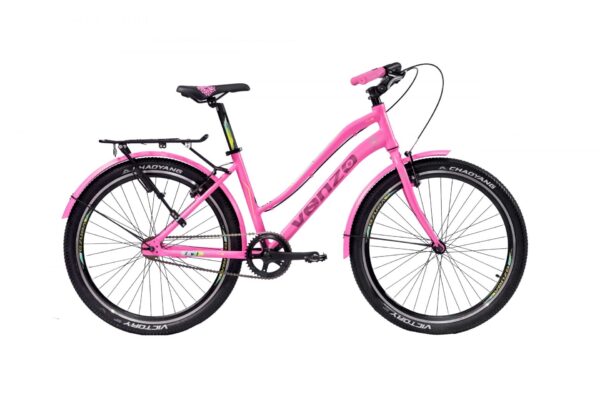 Venzo - Frida Kiss R26 - Imagen 2