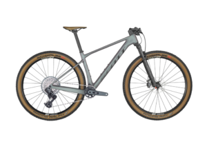 Scott - Scale RC Team Issue TR