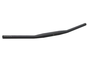 Syncros - Manillar FRASER 1.0 XC