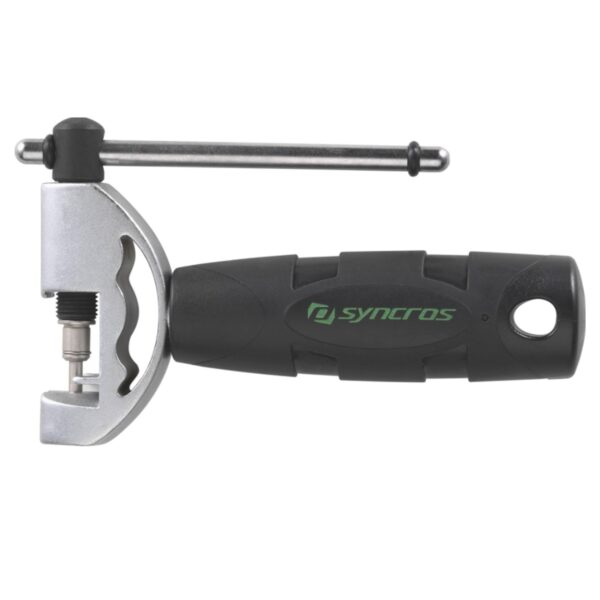 Syncros - Herramienta para cadena 1/8" + 7-11 Speed ST-12