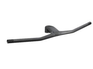 SYNCROS - Manubrio integrado iC SL WC -20°