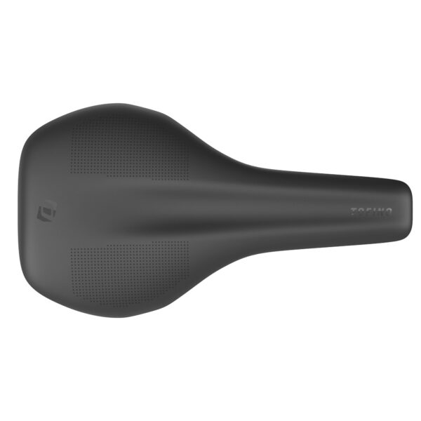 SYNCROS - Tofino V 2.0, Channel Saddle