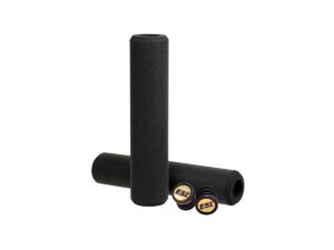 Esi Grips - Puños MTB Chunky 130mm 32mm