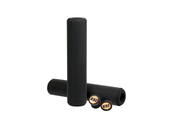 Esi Grips - Puños MTB Chunky 130mm 32mm