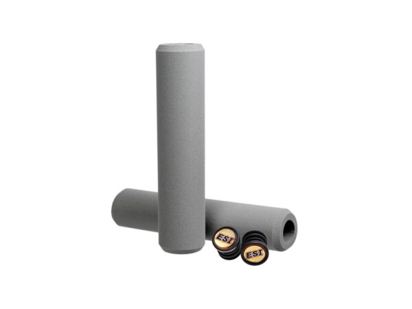 Esi Grips - Puños MTB Chunky 130mm 32mm - Imagen 10