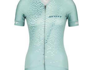 Scott - Jersey RC PRO manga corta dama