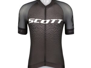 Scott - Jersey RC PRO manga corta