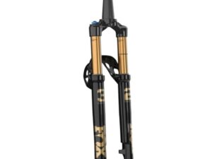 Fox - 32 Kashima 29 F-S 100 Grip SL RMT PTL RK44 K110 2025