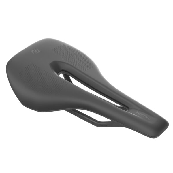 Syncros - Asiento TOFINO V SL CUT OUT