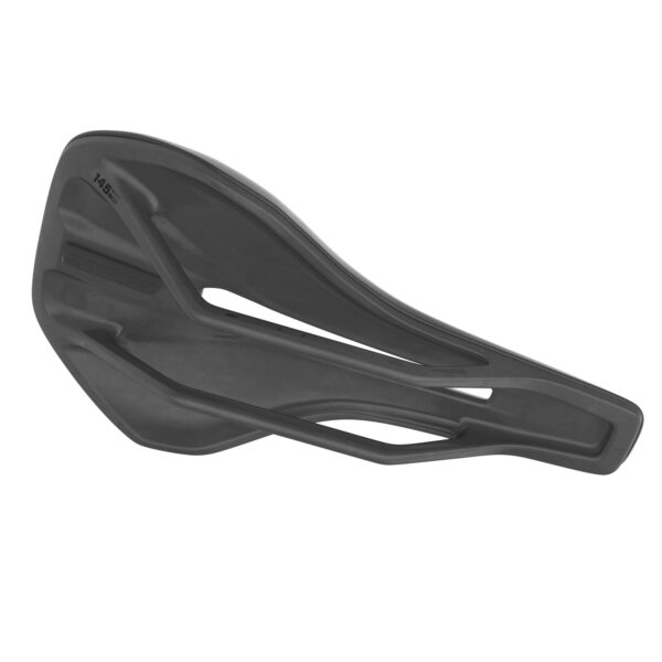 Syncros - Asiento TOFINO V SL CUT OUT - Imagen 2
