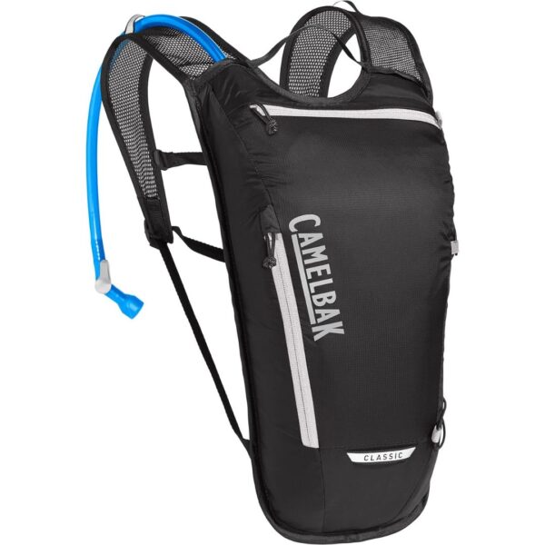 Camelbak - Classic Light 70 Oz