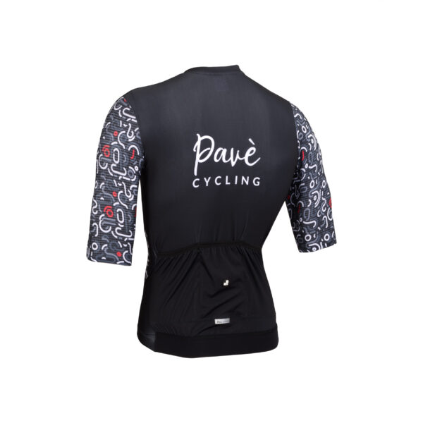 Pave - Jersey Big Logo - Imagen 3