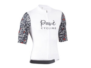 Pave - Jersey Big Logo