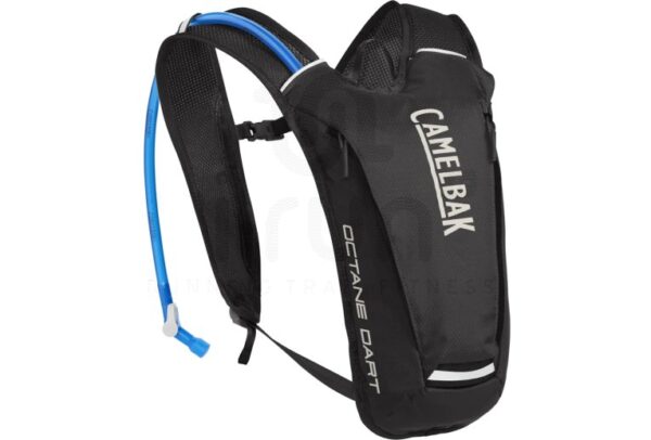 Camelbak - Octane Dart 50oz - 1.5l