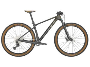 Scott - Scale 925