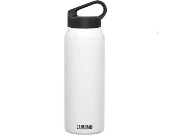 Camelbak - Botella Térmica Carry Cap 32oz 950ml