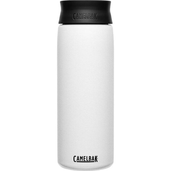 CamelBak - Botella térmica Hot Cap 20 oz - Imagen 3