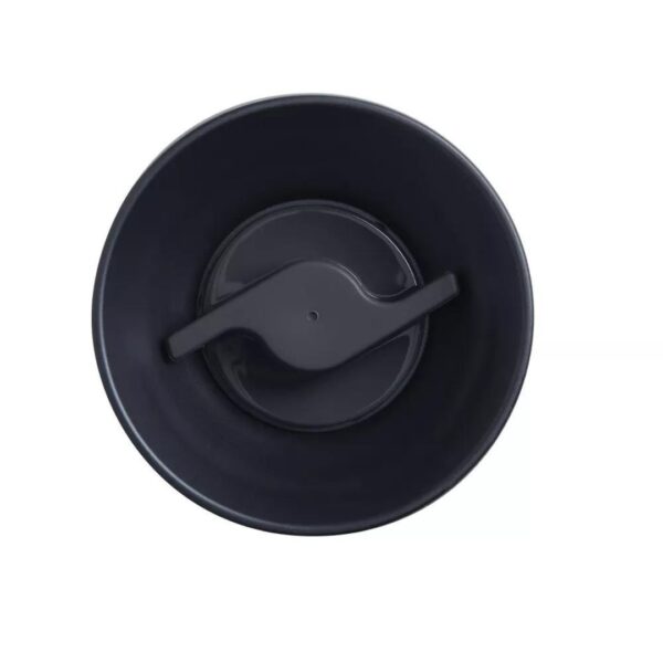 CamelBak - Botella térmica Hot Cap 20 oz - Imagen 2