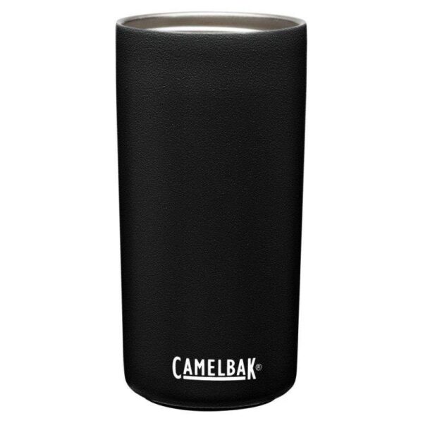 CamelBak - Botella de agua y vaso de viaje MultiBev - Imagen 3