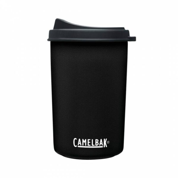 CamelBak - Botella de agua y vaso de viaje MultiBev - Imagen 4