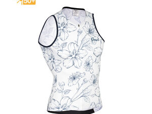 Pave - Jersey Lady
