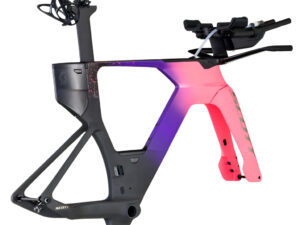 SCOTT - Conjunto de cuadro Plasma RC LTD HMX