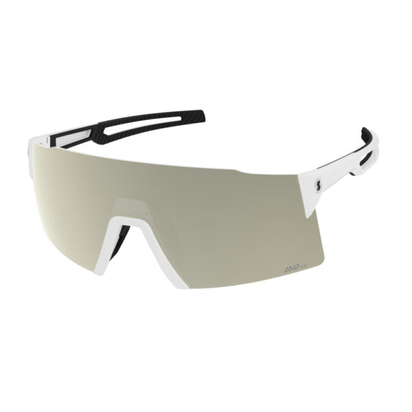 Scott - Lentes de sol Stride AMP - Imagen 2