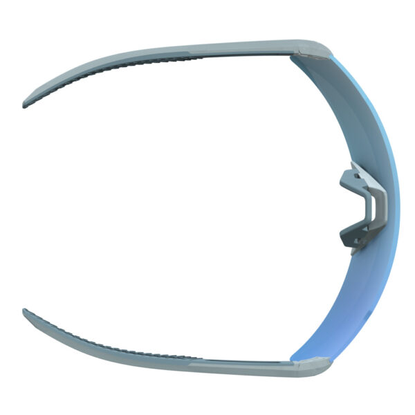 Scott - Lentes de sol Stride AMP - Imagen 7