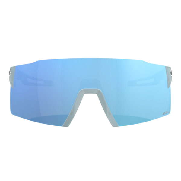 Scott - Lentes de sol Stride AMP - Imagen 6