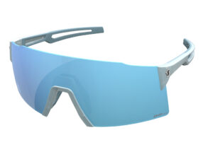 Scott - Lentes de sol Stride AMP