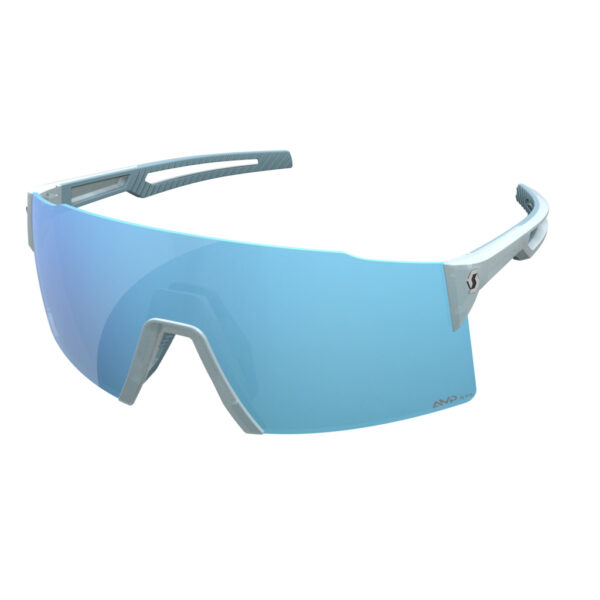 Scott - Lentes de sol Stride AMP