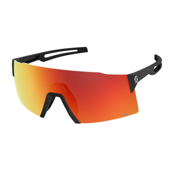 Scott - Lentes de sol Stride AMP - Imagen 3