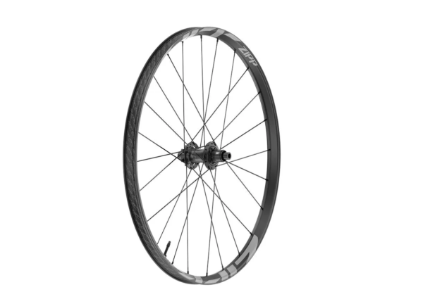 Zipp - Rueda MTB Trasera Carbono 1Zero HiTop S Tubeless XD 11/12v 29 12x148mm Boost Disc