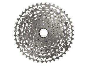 SRAM - Piñon 12v MTB XG-1251 10-44d XDR (XPLR)