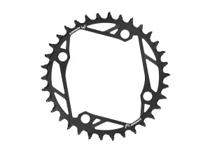 SRAM - Plato E-MTB SRAM T-TYPE 1x Eagle 104BCD 12v ST