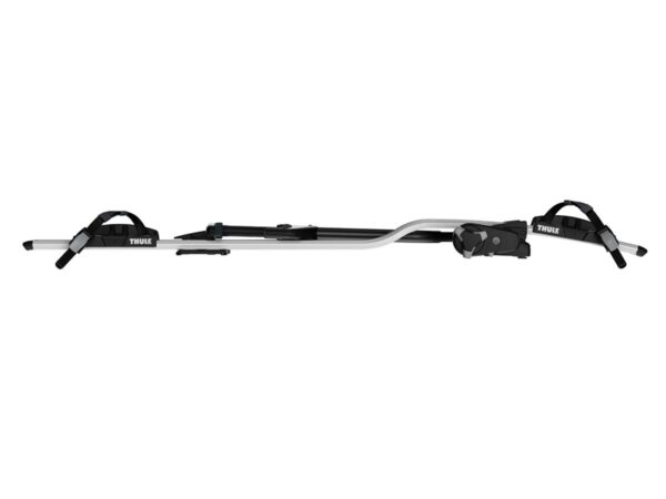 Thule - ProRide 598 - Grey - Imagen 2