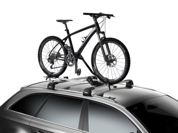 Thule - ProRide 598 - Grey - Imagen 3