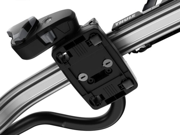 Thule - ProRide 598 - Grey - Imagen 7