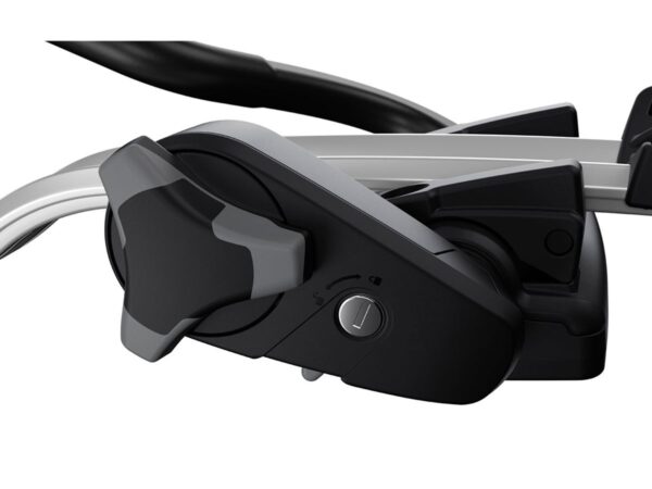 Thule - ProRide 598 - Grey - Imagen 6