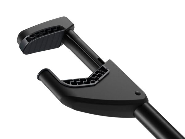 Thule - ProRide 598 - Grey - Imagen 5