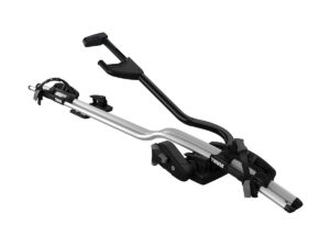 Thule - ProRide 598 - Grey