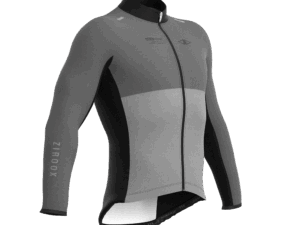 Ziroox - Campera Verona Original