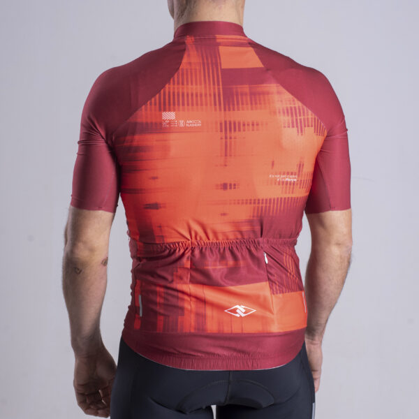 Ziroox - Jersey Limay Slick - Imagen 2