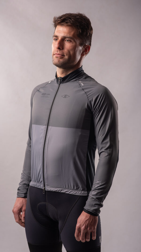Ziroox - Campera Verona Original - Imagen 8